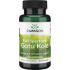 Swanson Gotu Kola, 435 mg, 60 kapsúl