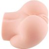 Kokos Angel 2 Masturbator Double Layer Closed Hole
