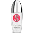 Vlasová regenerácia Tigi S-Factor sprej pre vlasy namáhané teplom (Flat Iron Shine Spray) 125 ml