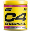 Cellucor C4 Original 198 g vodný melón