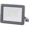 LED reflektor LEDMED VANA SMD EASY IP65 20 W 2200 lm 4000 K antracit