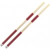 ProMark T-RODS Thunder Rods