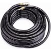 Pneumatická hadica 10 x 17mm / 20m 20bar - POWERMAT