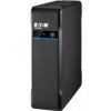 Eaton 3P Ellipse 550 FR