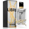 Yves Saint Laurent Libre L'Absolu Platine parfum dámsky 90 ml