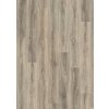 Laminátová podlaha - EGGER PRO LAMINATE 2021+ / CLASSIC 7/31 / Dub Bardolino sivý PC002