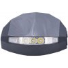 Kugoo-Kukirin Displej Kukirin G2 B-verzia