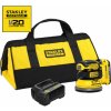Stanley SFMCW220D1S