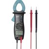 EMOS MD-410C