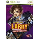 Leisure Suit Larry: Box Office Bust