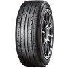 YOKOHAMA BluEarth-ES ES32 175/70 R14 84T – záruka 5 rokov