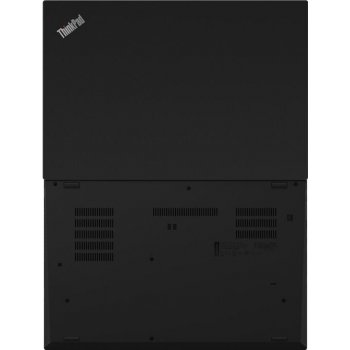 Lenovo ThinkPad T15 20S6003QCK