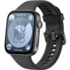 HUAWEI WATCH FIT 3 BLACK
