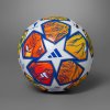 adidas UCL Pro Champions League
