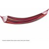 Sportago Marbella hojdacia sieť 200x150cm, pre dve osoby