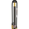 Lezyne Micro Floor Drive HPG