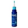 Douxo SPA Ear Cleaner 120ml