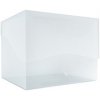 Gamegenic Side Holder 100+ XL Clear krabička