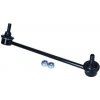 Tyč/Vzpera stabilizátora MAXGEAR Automotive 72-1412