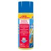 Sera pH/KH-minus 500ml na 2000L (Sera pH/KH-minus 500ml na 2000L)