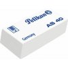 Pelikan guma AS 40 vinylová PE606095