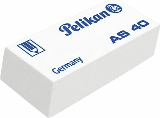 Pelikan guma AS 40 vinylová PE606095