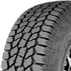 YOKOHAMA 255/70 R 15 C GEOLANDAR A/T4 G018 112/110S RBL RPB