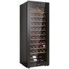 Haier HWS 58 GGH1 Vinotéka