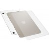 Epico Slim Shell for Macbook Air 13,6