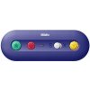 8BitDo GBros. Adapter