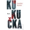 Kukučka (František Kozmon)