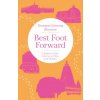 Best Foot Forward