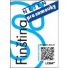 Finština (nejen) pro samouky 3.v. - Hikka A. Lindroos