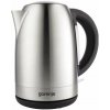 Rýchlovarná kanvica Gorenje K17FEII (549231)