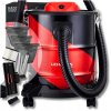 Priemyselný vysávač Lehmann bezvreckový 2000 W HEPA 20 l