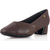 Dámske lodičky Piccadilly MAXI Joanete 322035-24 hnedé 38