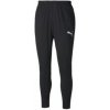 Pants Puma ftblPLAY M 656946-01 (79945) XXL