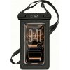 TECH-PROTECT UWC7 Univerzální voděodolné plovoucí pouzdro pro telefony do 6,9