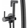 Invena BP-00-B04-L