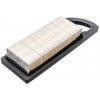 Vzduchový filter 180 mm x 79 mm x 36 mm pre motory Briggs & Stratton OHV Intek 14,0 PS - 21,0 PS originálny diel (OEM 697153 698083 795115 653202 69554 695547 797008)
