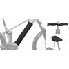 Montone Set e-bike mCover + bike mHandel + bike mSaddle
