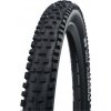 Schwalbe NOBBY NIC 27.5x2.40”, Double Defense (DD), MTB plášť, 905 g