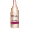 Stapiz SLEEK LINE color šampón na farbené vlasy 1 l