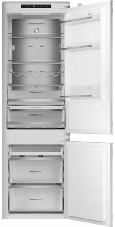 Teka RBF 73395 FI