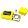 Tonar Trackurate Electronic Stylus Pressure Gauge