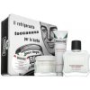 Proraso darčeková sada Vintage Selection Beard Care Sensitive Kit 100 ml + 100 ml + 150 ml