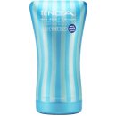 Tenga Soft Tube Cup Cool Edition