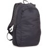 Lifeventure Packable black 16 l