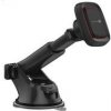 CONNECT IT INCARZ 4STRONG CARBON, CMC-6020-CA