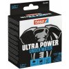 Opravná páska TESA, vodotesná, čierna, Ultra Power Underwater 138490